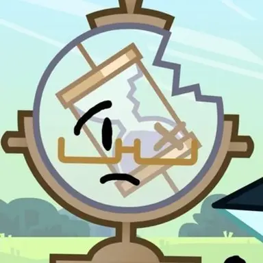 Profile image of 레이디