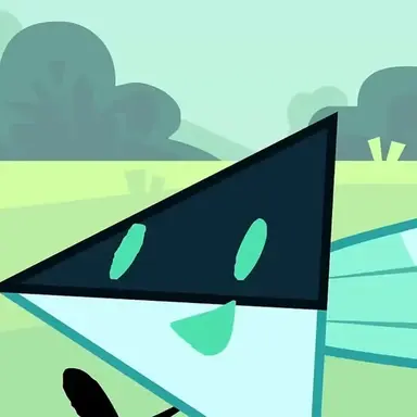 Profile image of 합생