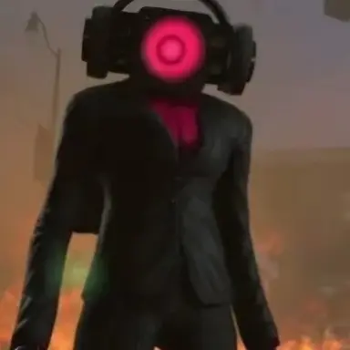 Profile image of 스피커 우먼