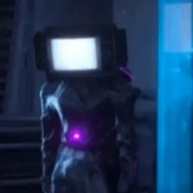 Profile image of 티비우먼