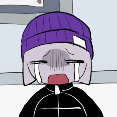 Profile image of ミサエル