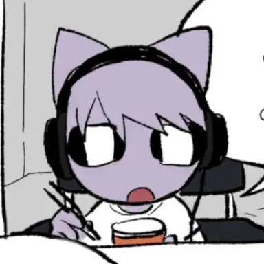 Profile image of ミサエル