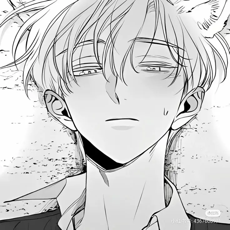 SmellyGrit1160의 양정원