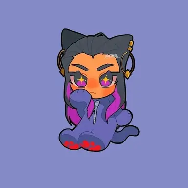 Profile image of レイナ