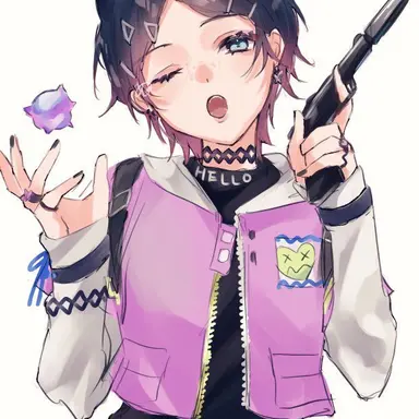 Profile image of クローヴ