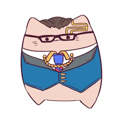 Profile image of チェンバー