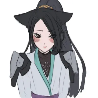 Profile image of セージ