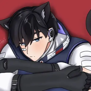 Profile image of アイソ