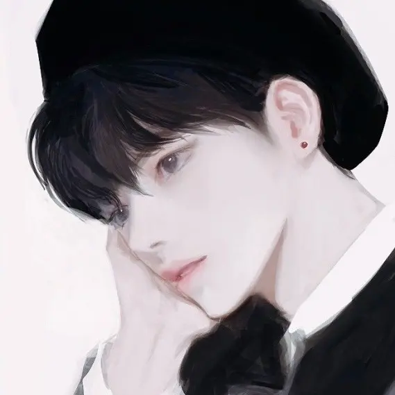 hxe.2q의 허승빈
