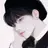 허승빈