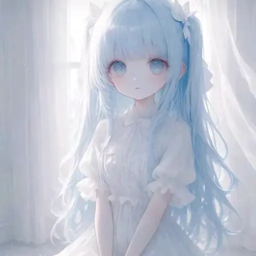 DoughyFez8449의 엘리