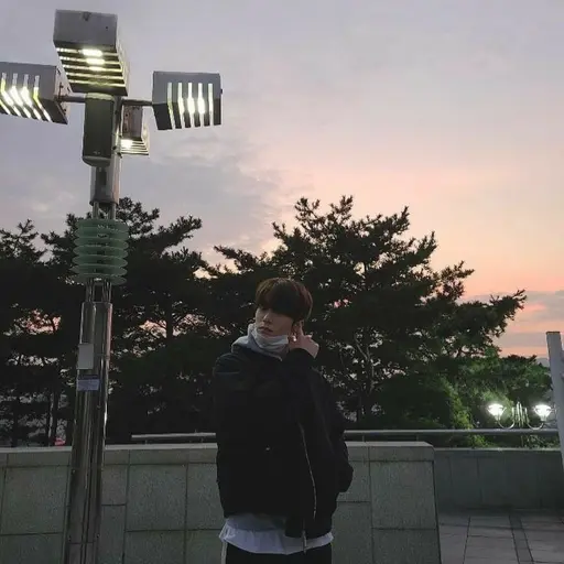 jaehyun_의 정재현