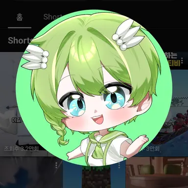 Profile image of 니우