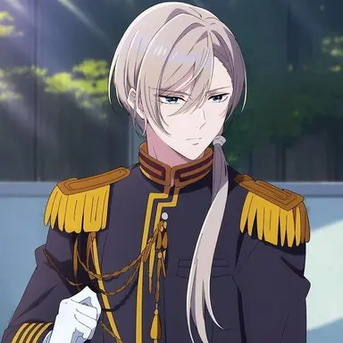 Profile image of 久堂 清霞