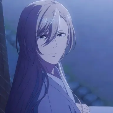 Profile image of 久堂 清霞