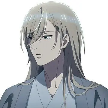 Profile image of 久堂 清霞