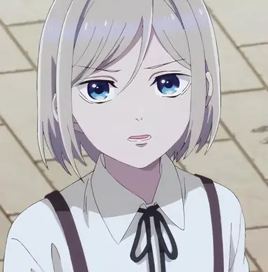 Profile image of 久堂 幸雅
