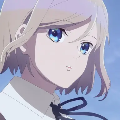Profile image of 久堂 幸雅