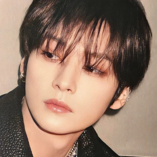 이민호