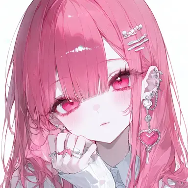 Profile image of Sakura