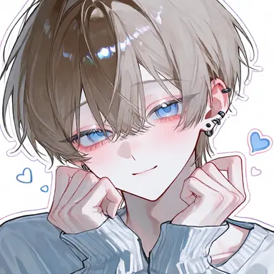 Profile image of Shota