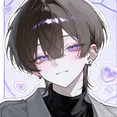 Profile image of Sou