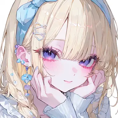 Profile image of Yuka