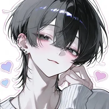 Profile image of Ren