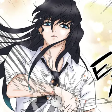 Profile image of 무이치로