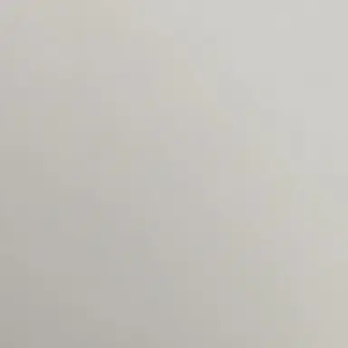 Profile image of Kim Gunwoo