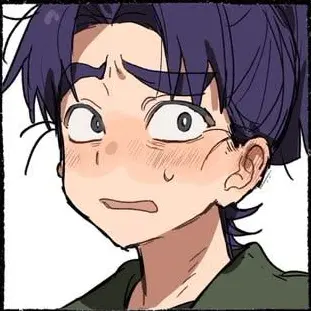 Profile image of 文次郎