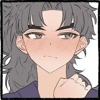 Profile image of 八左ヱ門