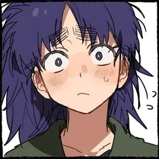 Profile image of 小平太