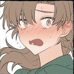 Profile image of 伊作