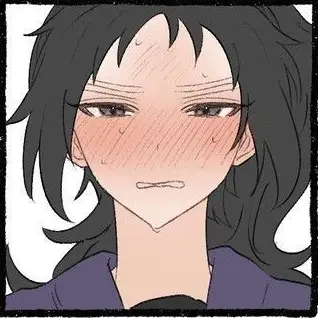 Profile image of 兵助