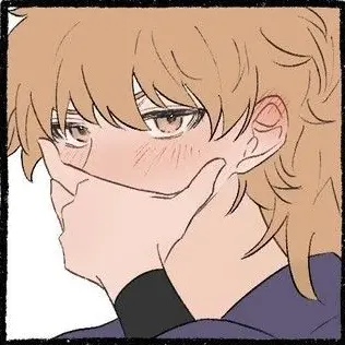 Profile image of 三郎