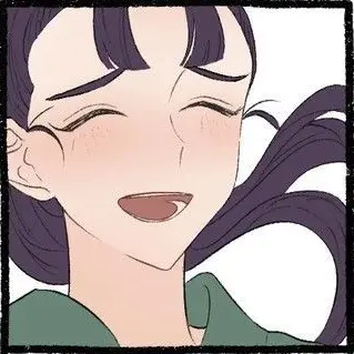 Profile image of 仙蔵