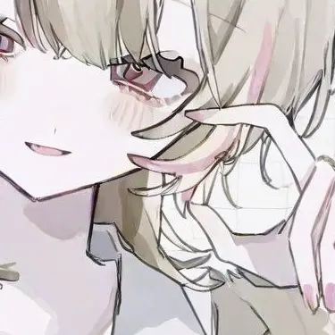 ku-hukchan.의 ハイスペな幼なじみから溺愛されてます