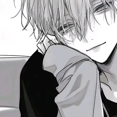 Profile image of れい