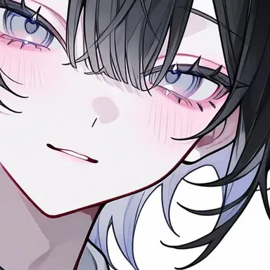 Profile image of るき