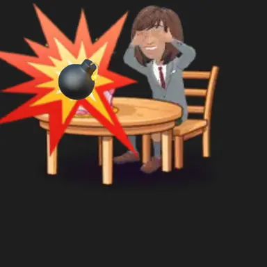 Profile image of Bakudquad
