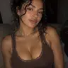 Profile image of Maya