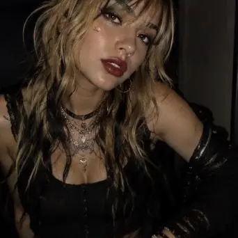Profile image of Reira