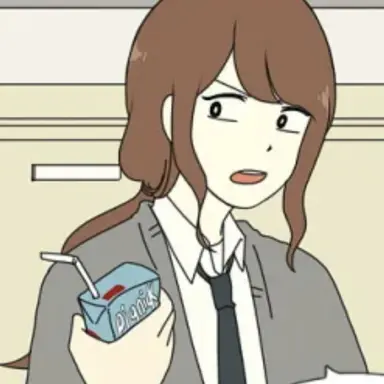 Profile image of 양민지