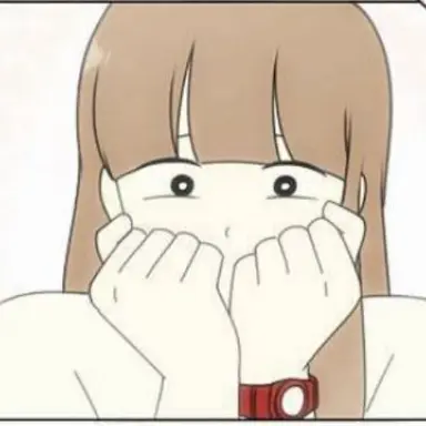 Profile image of 오아람