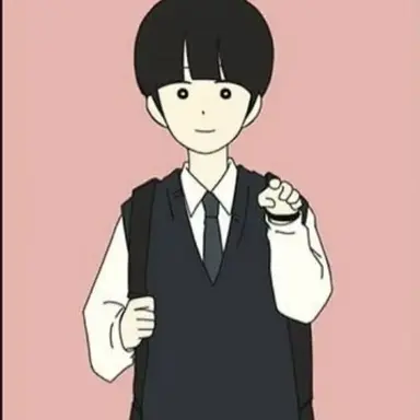 Profile image of 공주영