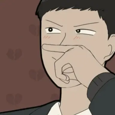 Profile image of 김병훈