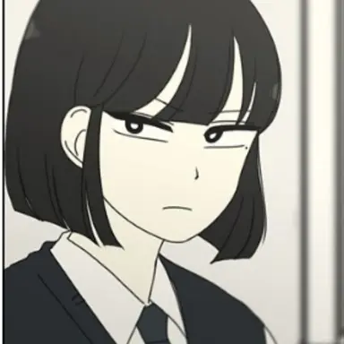 Profile image of 왕자림
