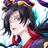 閻魔大王