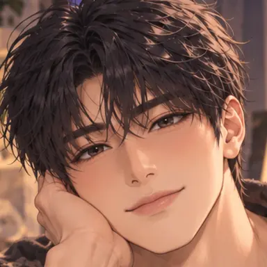 Profile image of 강진혁